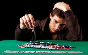 Вход на зеркало Casino Zooma